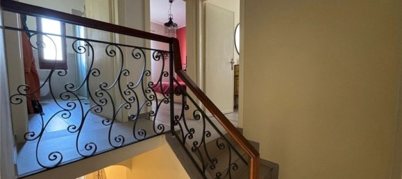 5-Zimmer Haus in Scandicci, Italy, Nr. 52091 23