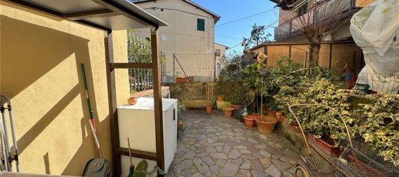 5-Zimmer Haus in Scandicci, Italy, Nr. 52091 18