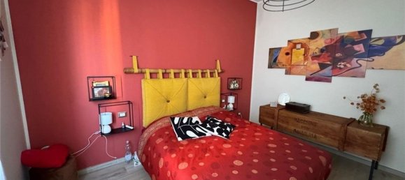 5-Zimmer Haus in Scandicci, Italy, Nr. 52091 3