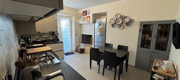 5-Zimmer Haus in Scandicci, Italy, Nr. 52091 12