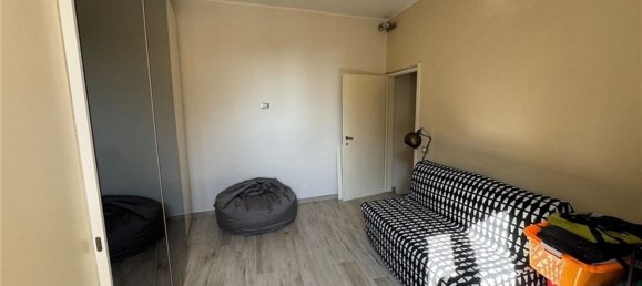 5-Zimmer Haus in Scandicci, Italy, Nr. 52091 27