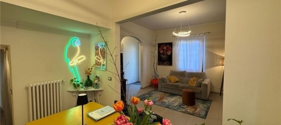 5-Zimmer Haus in Scandicci, Italy, Nr. 52091 9