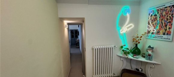 5-Zimmer Haus in Scandicci, Italy, Nr. 52091 13