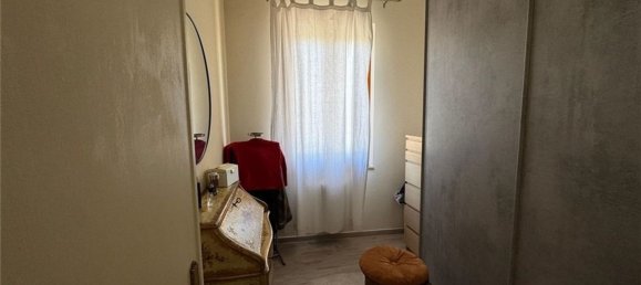 5-Zimmer Haus in Scandicci, Italy, Nr. 52091 24