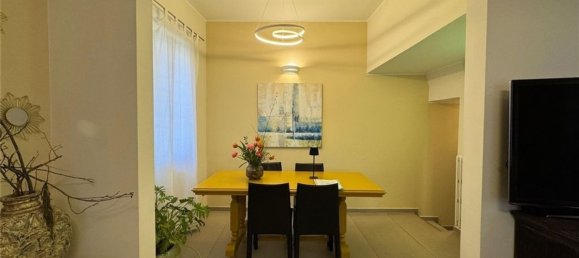 5-Zimmer Haus in Scandicci, Italy, Nr. 52091 8