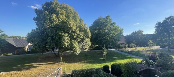 Moradia em banda T4 em Osnabruck, Germany N.º 286850 16