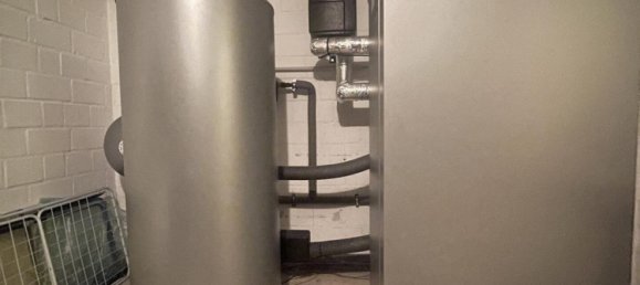 Moradia em banda T4 em Osnabruck, Germany N.º 286850 10