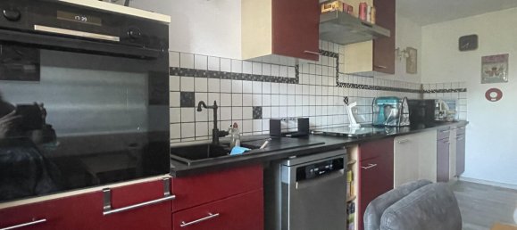 Moradia em banda T4 em Osnabruck, Germany N.º 286850 5