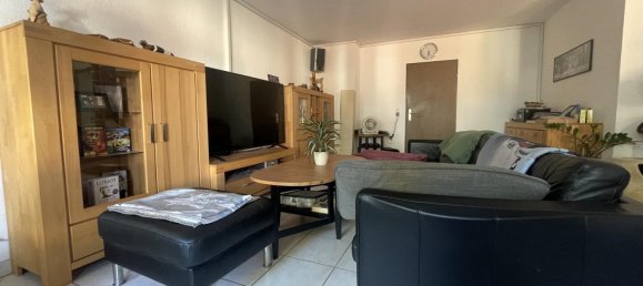 Moradia em banda T4 em Osnabruck, Germany N.º 286850 4