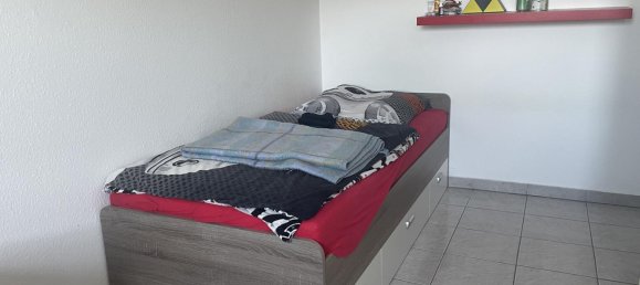 Moradia em banda T4 em Osnabruck, Germany N.º 286850 9