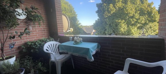 Moradia em banda T4 em Osnabruck, Germany N.º 286850 12