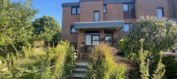 Moradia em banda T4 em Osnabruck, Germany N.º 286850 2