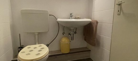 Moradia em banda T4 em Osnabruck, Germany N.º 286850 6