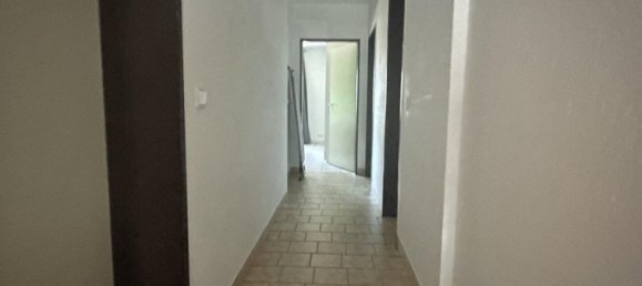 Moradia em banda T4 em Osnabruck, Germany N.º 286850 7