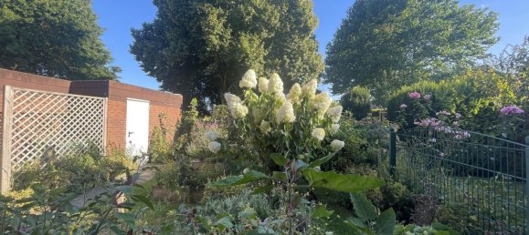 Moradia em banda T4 em Osnabruck, Germany N.º 286850 3