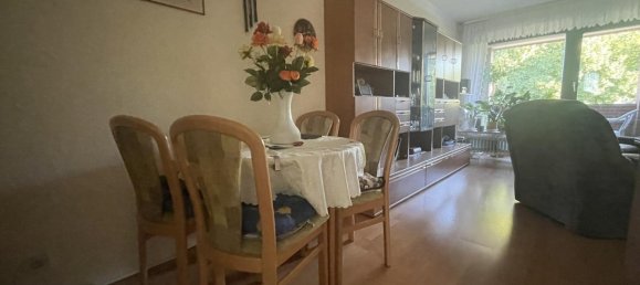 Moradia em banda T4 em Osnabruck, Germany N.º 286850 15