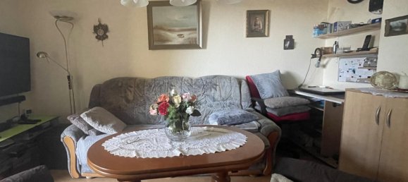 Moradia em banda T4 em Osnabruck, Germany N.º 286850 14