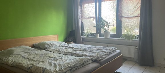 Moradia em banda T4 em Osnabruck, Germany N.º 286850 8