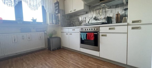 Moradia em banda T4 em Osnabruck, Germany N.º 286850 13