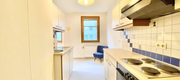 2 rooms Apartment in Mariahilf, Austria No. 240091 4