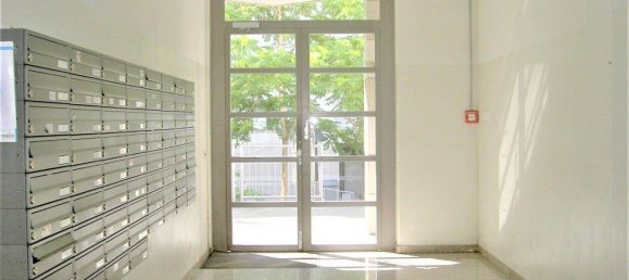 2 rooms Apartment in Mariahilf, Austria No. 240091 17