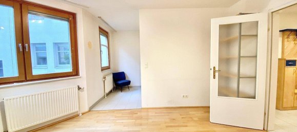 2 rooms Apartment in Mariahilf, Austria No. 240091 2