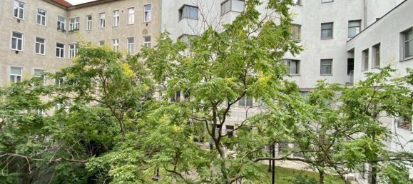 2 rooms Apartment in Mariahilf, Austria No. 240091 11