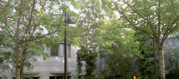 2 rooms Apartment in Mariahilf, Austria No. 240091 14