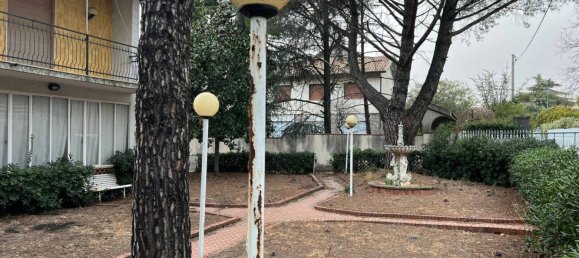 Villa de 5 dormitorios en Pedara, Italy No. 171908 3