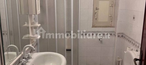 Villa de 5 dormitorios en Pedara, Italy No. 171908 10