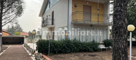 Villa de 5 dormitorios en Pedara, Italy No. 171908 5