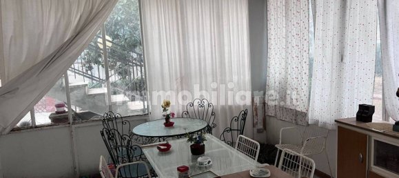 Villa de 5 dormitorios en Pedara, Italy No. 171908 9