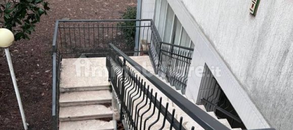 Villa de 5 dormitorios en Pedara, Italy No. 171908 11