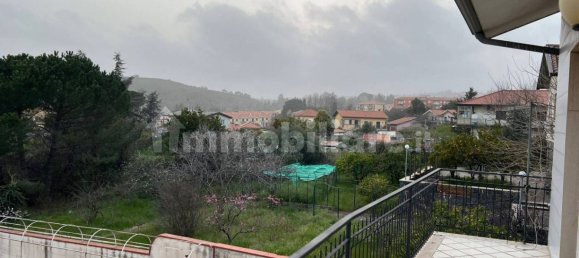 Villa de 5 dormitorios en Pedara, Italy No. 171908 13