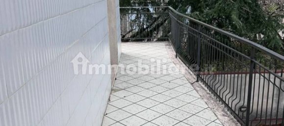 Villa de 5 dormitorios en Pedara, Italy No. 171908 12