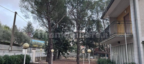 Villa de 5 dormitorios en Pedara, Italy No. 171908 7