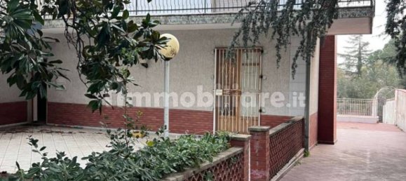 Villa de 5 dormitorios en Pedara, Italy No. 171908 14