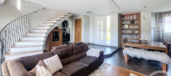 3 غرف نوم منزل في Saint-Ame, France رقم 159505 4