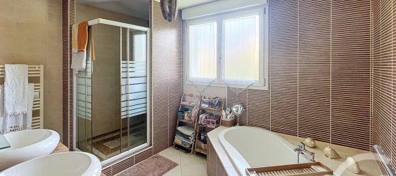 3 غرف نوم منزل في Saint-Ame, France رقم 159505 5