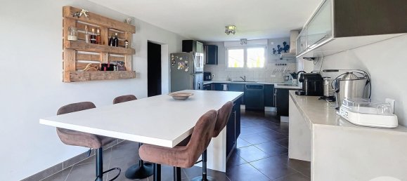 3 غرف نوم منزل في Saint-Ame, France رقم 159505 8