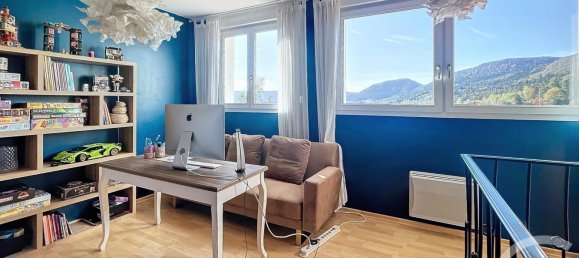 3 غرف نوم منزل في Saint-Ame, France رقم 159505 12