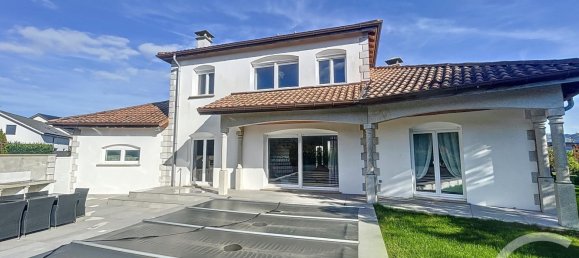 3 غرف نوم منزل في Saint-Ame, France رقم 159505 20