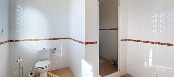 3 غرف نوم منزل في Saint-Ame, France رقم 159505 14