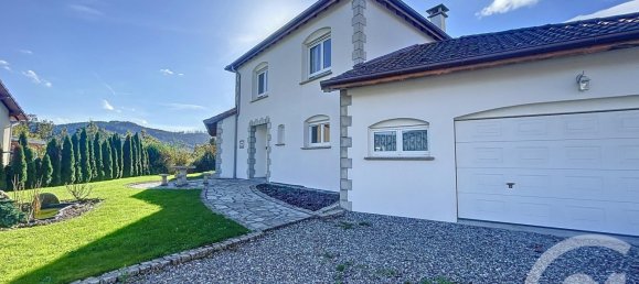 3 غرف نوم منزل في Saint-Ame, France رقم 159505 23