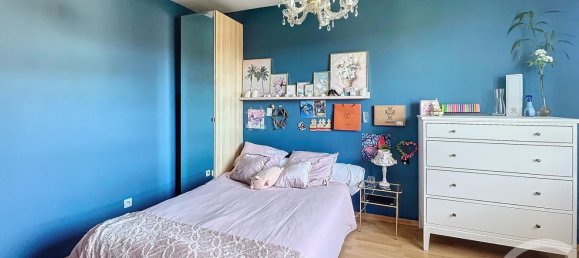 3 غرف نوم منزل في Saint-Ame, France رقم 159505 16