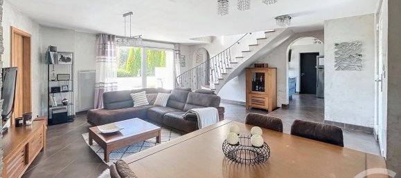 3 غرف نوم منزل في Saint-Ame, France رقم 159505 3