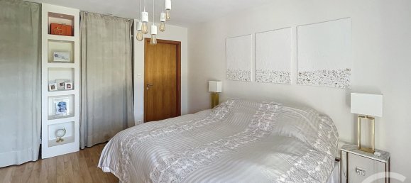 3 غرف نوم منزل في Saint-Ame, France رقم 159505 6