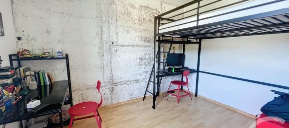 3 غرف نوم منزل في Saint-Ame, France رقم 159505 11