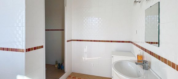 3 غرف نوم منزل في Saint-Ame, France رقم 159505 13