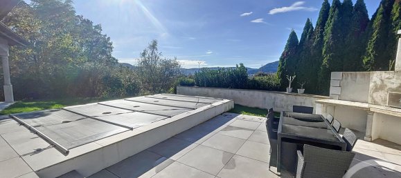 3 غرف نوم منزل في Saint-Ame, France رقم 159505 18